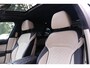 BMW 7-Serie 745Le xDrive|Rijklaar!|M-Sport|Pano|CoPilot|B&W|HUD|Lase|Carplay|Stoelmassage|Stoelkoeling+verwarming|Stuurwielverwarming|Standkachel|BMW Individual|Nieuwwaarde 172k