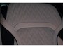 BMW 7-Serie 745Le xDrive|Rijklaar!|M-Sport|Pano|CoPilot|B&W|HUD|Lase|Carplay|Stoelmassage|Stoelkoeling+verwarming|Stuurwielverwarming|Standkachel|BMW Individual|Nieuwwaarde 172k