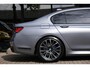 BMW 7-Serie 745Le xDrive|Rijklaar!|M-Sport|Pano|CoPilot|B&W|HUD|Lase|Carplay|Stoelmassage|Stoelkoeling+verwarming|Stuurwielverwarming|Standkachel|BMW Individual|Nieuwwaarde 172k