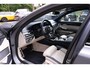 BMW 7-Serie 745Le xDrive|Rijklaar!|M-Sport|Pano|CoPilot|B&W|HUD|Lase|Carplay|Stoelmassage|Stoelkoeling+verwarming|Stuurwielverwarming|Standkachel|BMW Individual|Nieuwwaarde 172k