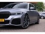 BMW 7-Serie 745Le xDrive|Rijklaar!|M-Sport|Pano|CoPilot|B&W|HUD|Lase|Carplay|Stoelmassage|Stoelkoeling+verwarming|Stuurwielverwarming|Standkachel|BMW Individual|Nieuwwaarde 172k
