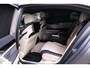 BMW 7-Serie 745Le xDrive|Rijklaar!|M-Sport|Pano|CoPilot|B&W|HUD|Lase|Carplay|Stoelmassage|Stoelkoeling+verwarming|Stuurwielverwarming|Standkachel|BMW Individual|Nieuwwaarde 172k