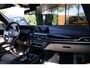 BMW 7-Serie 745Le xDrive|Rijklaar!|M-Sport|Pano|CoPilot|B&W|HUD|Lase|Carplay|Stoelmassage|Stoelkoeling+verwarming|Stuurwielverwarming|Standkachel|BMW Individual|Nieuwwaarde 172k