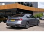 BMW 7-Serie 745Le xDrive|Rijklaar!|M-Sport|Pano|CoPilot|B&W|HUD|Lase|Carplay|Stoelmassage|Stoelkoeling+verwarming|Stuurwielverwarming|Standkachel|BMW Individual|Nieuwwaarde 172k