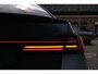BMW 7-Serie 745Le xDrive|Rijklaar!|M-Sport|Pano|CoPilot|B&W|HUD|Lase|Carplay|Stoelmassage|Stoelkoeling+verwarming|Stuurwielverwarming|Standkachel|BMW Individual|Nieuwwaarde 172k
