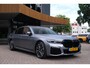BMW 7-Serie 745Le xDrive|Rijklaar!|M-Sport|Pano|CoPilot|B&W|HUD|Lase|Carplay|Stoelmassage|Stoelkoeling+verwarming|Stuurwielverwarming|Standkachel|BMW Individual|Nieuwwaarde 172k