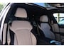 BMW 7-Serie 745Le xDrive|Rijklaar!|M-Sport|Pano|CoPilot|B&W|HUD|Lase|Carplay|Stoelmassage|Stoelkoeling+verwarming|Stuurwielverwarming|Standkachel|BMW Individual|Nieuwwaarde 172k