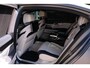 BMW 7-Serie 745Le xDrive|Rijklaar!|M-Sport|Pano|CoPilot|B&W|HUD|Lase|Carplay|Stoelmassage|Stoelkoeling+verwarming|Stuurwielverwarming|Standkachel|BMW Individual|Nieuwwaarde 172k