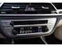BMW 7-Serie 745Le xDrive|Rijklaar!|M-Sport|Pano|CoPilot|B&W|HUD|Lase|Carplay|Stoelmassage|Stoelkoeling+verwarming|Stuurwielverwarming|Standkachel|BMW Individual|Nieuwwaarde 172k
