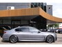 BMW 7-Serie 745Le xDrive|Rijklaar!|M-Sport|Pano|CoPilot|B&W|HUD|Lase|Carplay|Stoelmassage|Stoelkoeling+verwarming|Stuurwielverwarming|Standkachel|BMW Individual|Nieuwwaarde 172k
