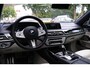 BMW 7-Serie 745Le xDrive|Rijklaar!|M-Sport|Pano|CoPilot|B&W|HUD|Lase|Carplay|Stoelmassage|Stoelkoeling+verwarming|Stuurwielverwarming|Standkachel|BMW Individual|Nieuwwaarde 172k