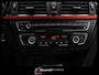 BMW 3-Serie Touring 316i Executive Sport Trekhaak Leer Navi