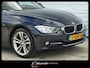 BMW 3-Serie Touring 316i Executive Sport Trekhaak Leer Navi
