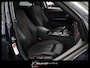 BMW 3-Serie Touring 316i Executive Sport Trekhaak Leer Navi