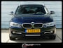 BMW 3-Serie Touring 316i Executive Sport Trekhaak Leer Navi