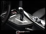 BMW 3-Serie Touring 316i Executive Sport Trekhaak Leer Navi