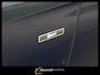 BMW 3-Serie Touring 316i Executive Sport Trekhaak Leer Navi