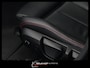 BMW 3-Serie Touring 316i Executive Sport Trekhaak Leer Navi
