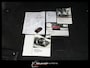 BMW 3-Serie Touring 316i Executive Sport Trekhaak Leer Navi