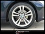 BMW 3-Serie Touring 316i Executive Sport Trekhaak Leer Navi