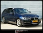 BMW 3-Serie Touring 316i Executive Sport Trekhaak Leer Navi