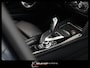 BMW 3-Serie Touring 316i Executive Sport Trekhaak Leer Navi