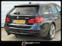 BMW 3-Serie Touring 316i Executive Sport Trekhaak Leer Navi