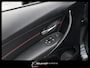 BMW 3-Serie Touring 316i Executive Sport Trekhaak Leer Navi