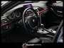 BMW 3-Serie Touring 316i Executive Sport Trekhaak Leer Navi