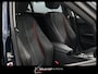 BMW 3-Serie Touring 316i Executive Sport Trekhaak Leer Navi