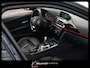 BMW 3-Serie Touring 316i Executive Sport Trekhaak Leer Navi