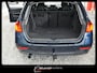 BMW 3-Serie Touring 316i Executive Sport Trekhaak Leer Navi