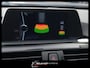 BMW 3-Serie Touring 316i Executive Sport Trekhaak Leer Navi