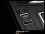 BMW 3-Serie Touring 316i Executive Sport Trekhaak Leer Navi