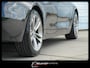 BMW 3-Serie Touring 316i Executive Sport Trekhaak Leer Navi