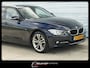 BMW 3-Serie Touring 316i Executive Sport Trekhaak Leer Navi
