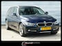 BMW 3-Serie Touring 316i Executive Sport Trekhaak Leer Navi
