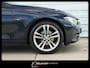 BMW 3-Serie Touring 316i Executive Sport Trekhaak Leer Navi