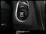 BMW 3-Serie Touring 316i Executive Sport Trekhaak Leer Navi