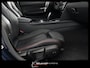BMW 3-Serie Touring 316i Executive Sport Trekhaak Leer Navi