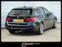 BMW 3-Serie Touring 316i Executive Sport Trekhaak Leer Navi