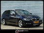BMW 3-Serie Touring 316i Executive Sport Trekhaak Leer Navi