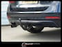 BMW 3-Serie Touring 316i Executive Sport Trekhaak Leer Navi