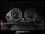 BMW 3-Serie Touring 316i Executive Sport Trekhaak Leer Navi