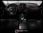 BMW 3-Serie Touring 316i Executive Sport Trekhaak Leer Navi