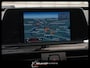 BMW 3-Serie Touring 316i Executive Sport Trekhaak Leer Navi