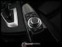 BMW 3-Serie Touring 316i Executive Sport Trekhaak Leer Navi