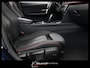 BMW 3-Serie Touring 316i Executive Sport Trekhaak Leer Navi