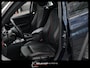 BMW 3-Serie Touring 316i Executive Sport Trekhaak Leer Navi