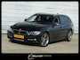 BMW 3-Serie Touring 316i Executive Sport Trekhaak Leer Navi